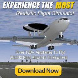 Flight Simulator 2002 Downloads Free