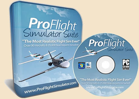 Flight simulator 2002 no cd crack